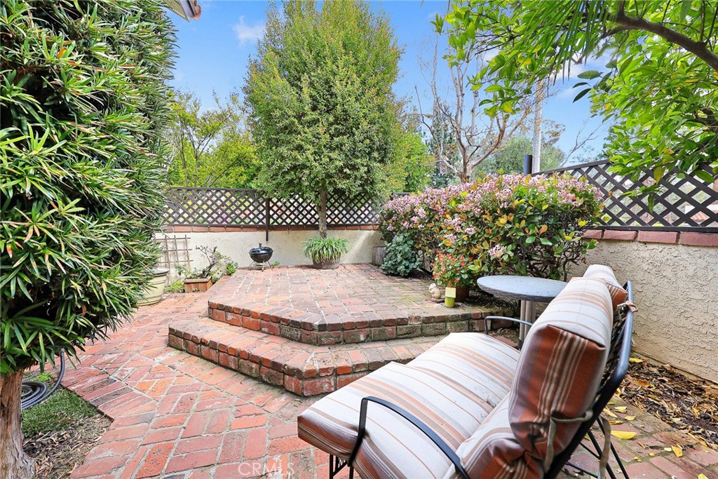 514 San Pablo Court