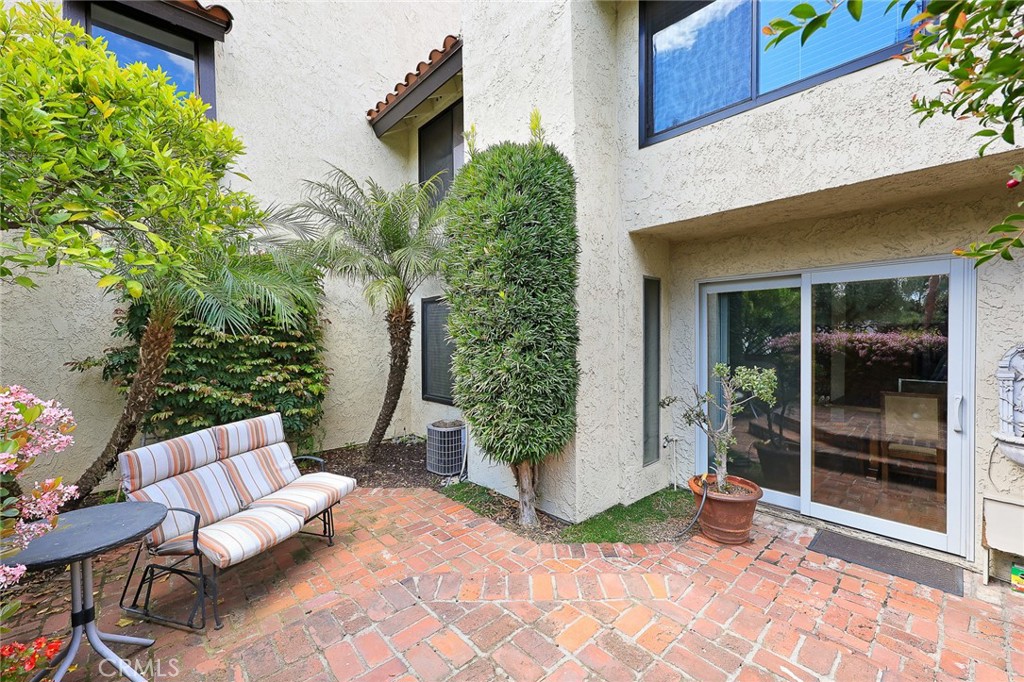 514 San Pablo Court