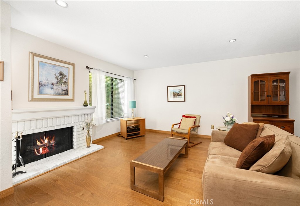 514 San Pablo Court