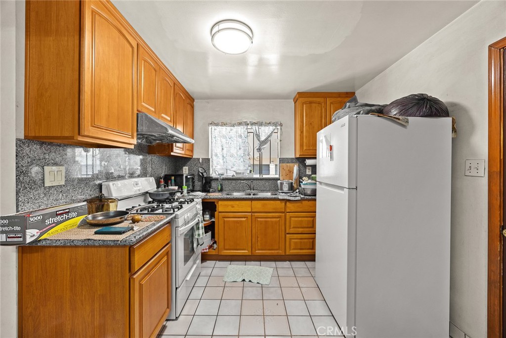 3507 Arroyo Seco Ave