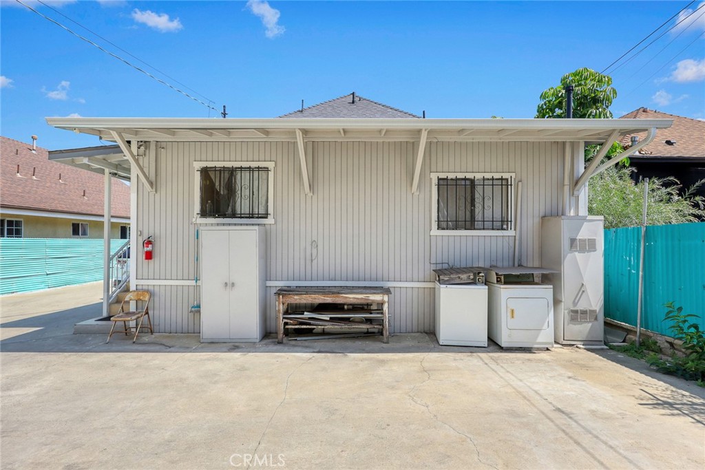 3507 Arroyo Seco Ave