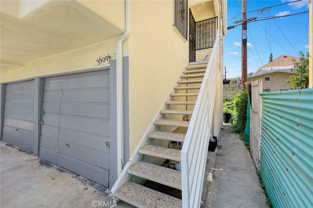 3507 Arroyo Seco Ave