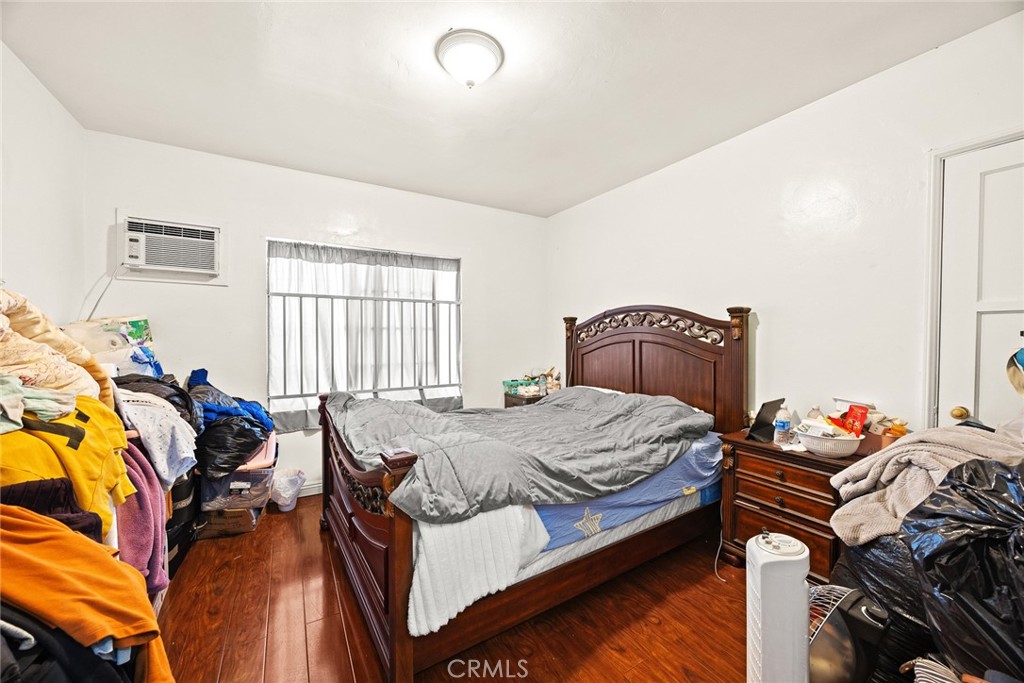 3507 Arroyo Seco Ave