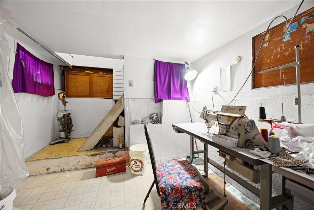 3507 Arroyo Seco Ave