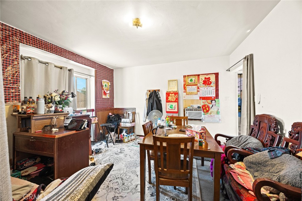 3507 Arroyo Seco Ave