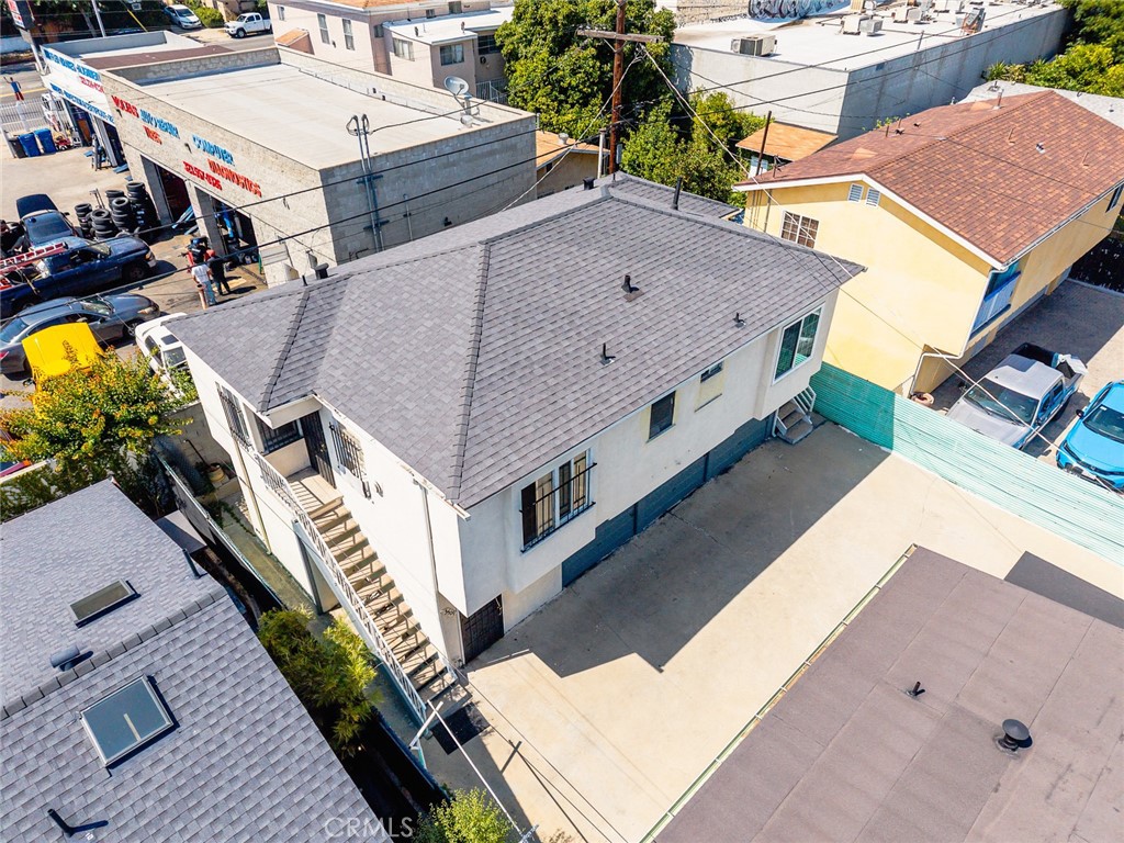 3507 Arroyo Seco Ave