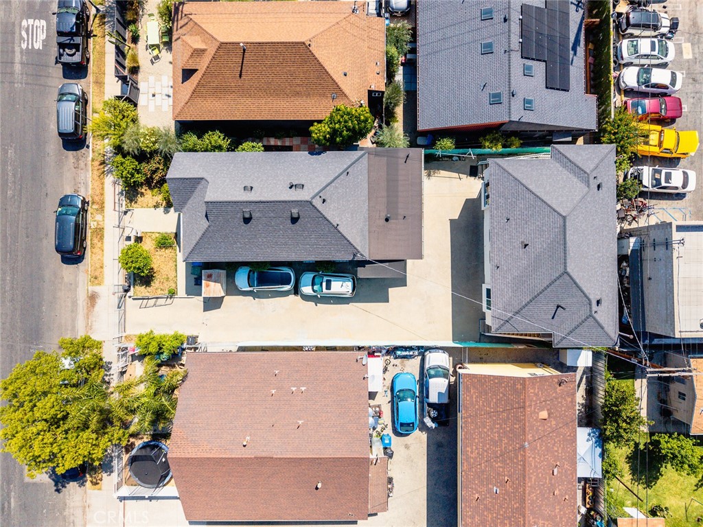 3507 Arroyo Seco Ave