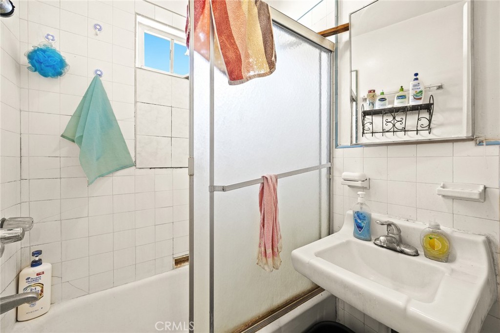 3507 Arroyo Seco Ave