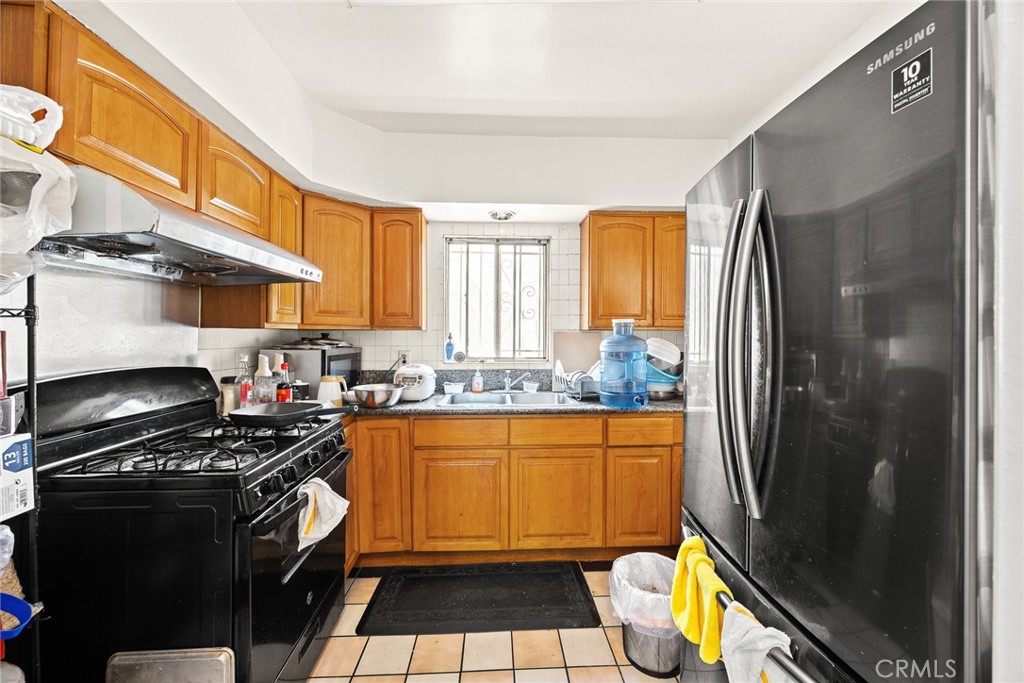 3507 Arroyo Seco Ave