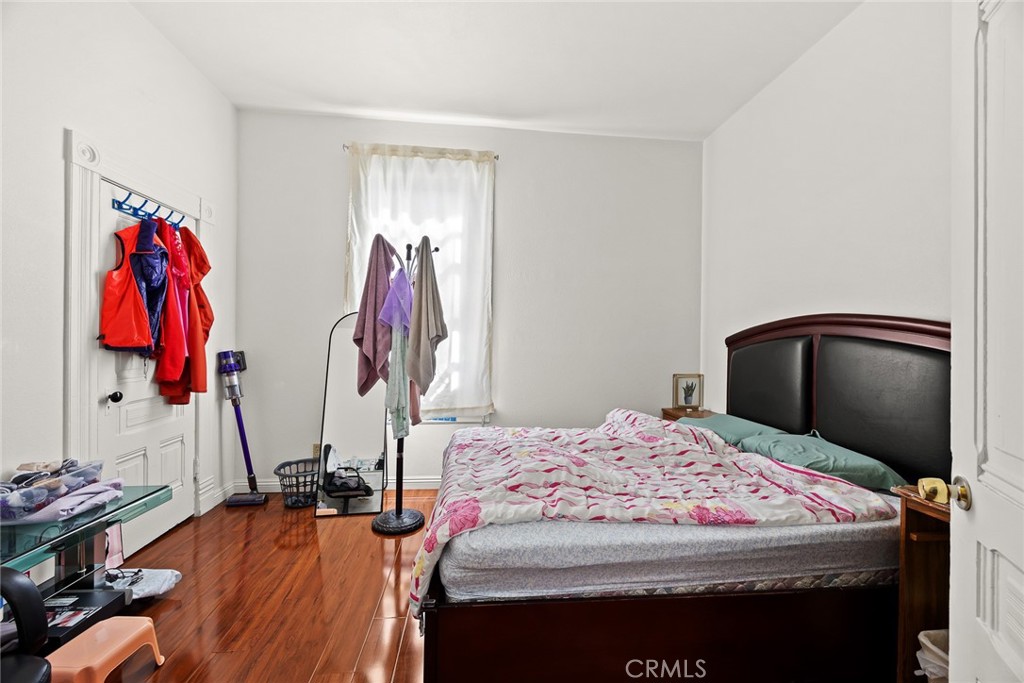 3507 Arroyo Seco Ave