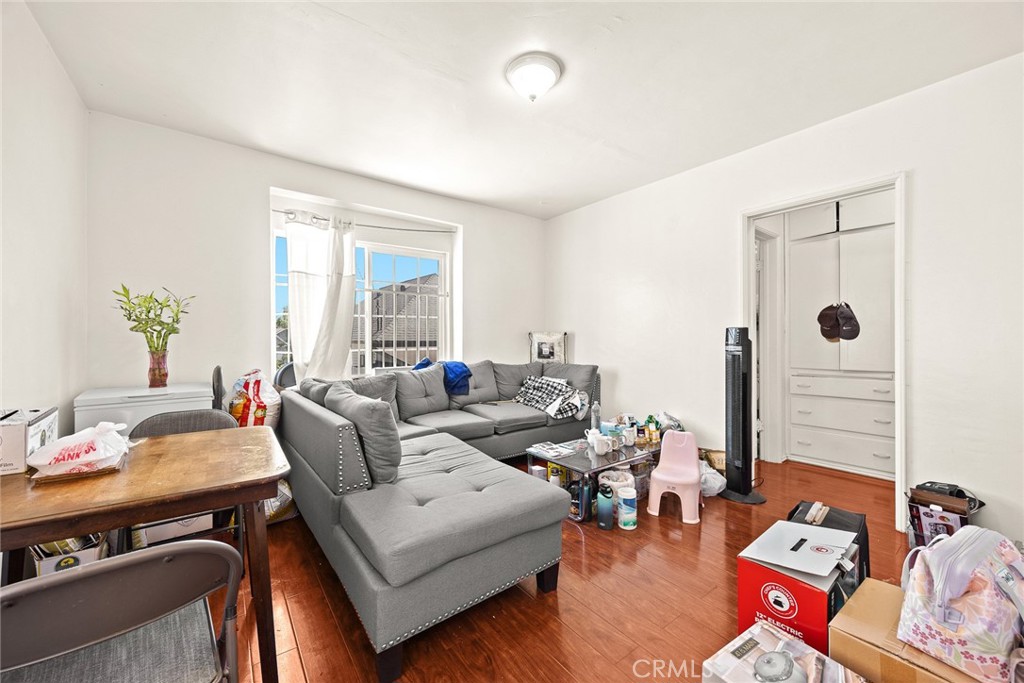 3507 Arroyo Seco Ave