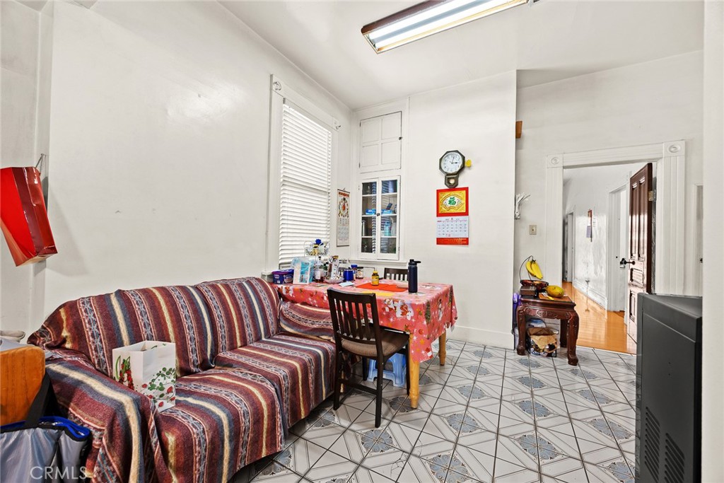 3507 Arroyo Seco Ave