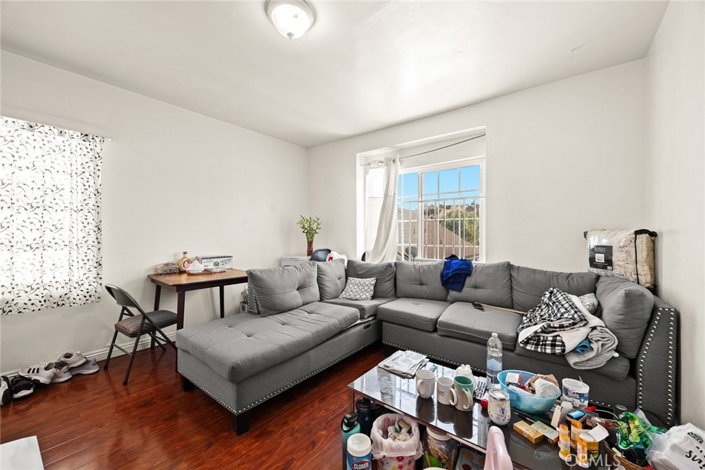 3507 Arroyo Seco Ave