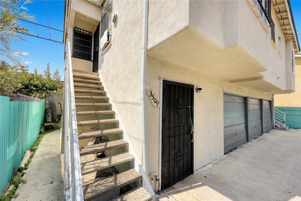 3507 Arroyo Seco Ave