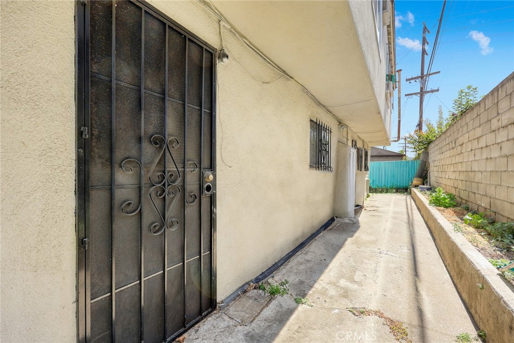 3507 Arroyo Seco Ave