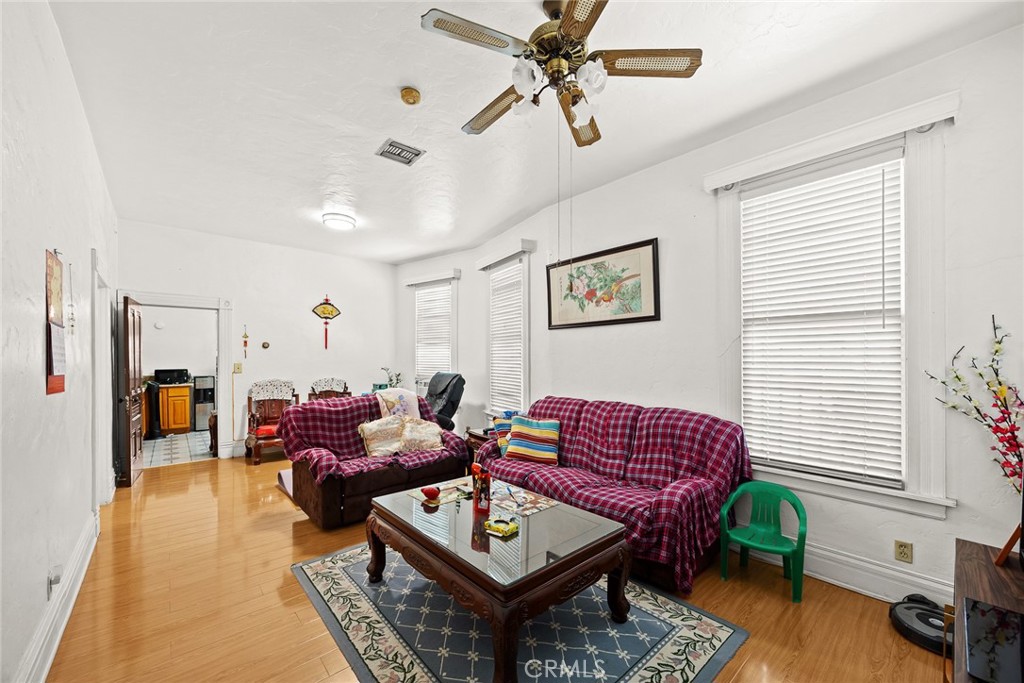 3507 Arroyo Seco Ave