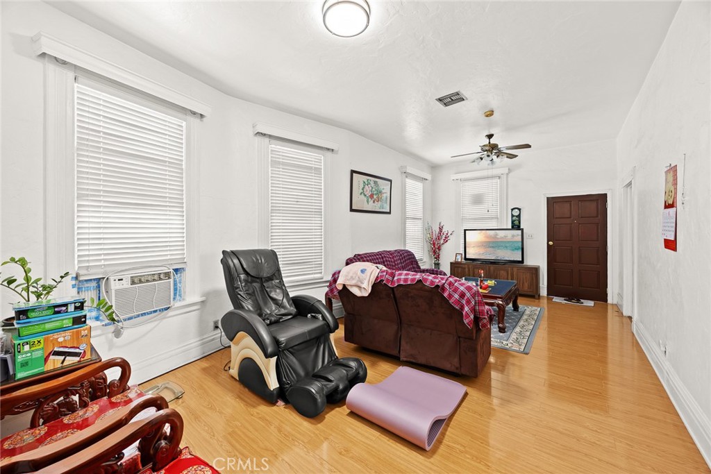 3507 Arroyo Seco Ave