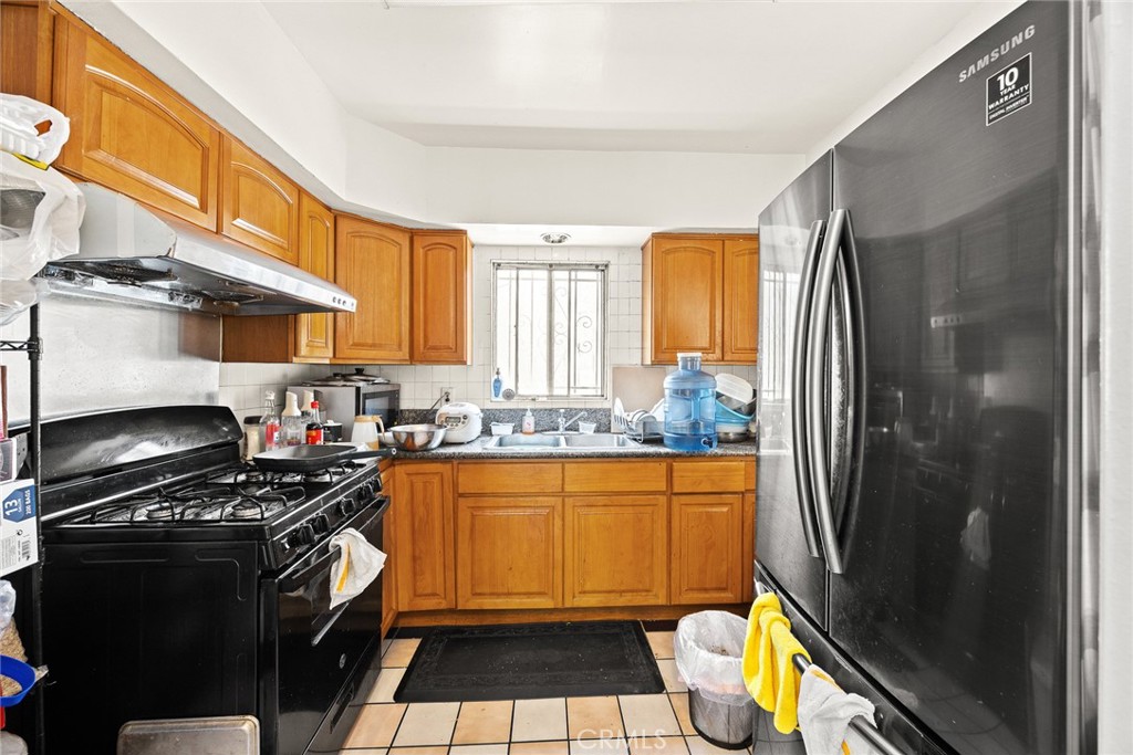 3507 Arroyo Seco Ave