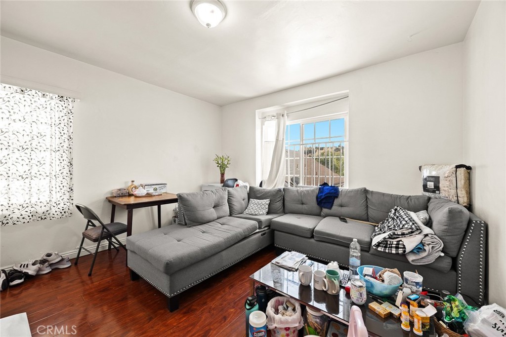 3507 Arroyo Seco Ave