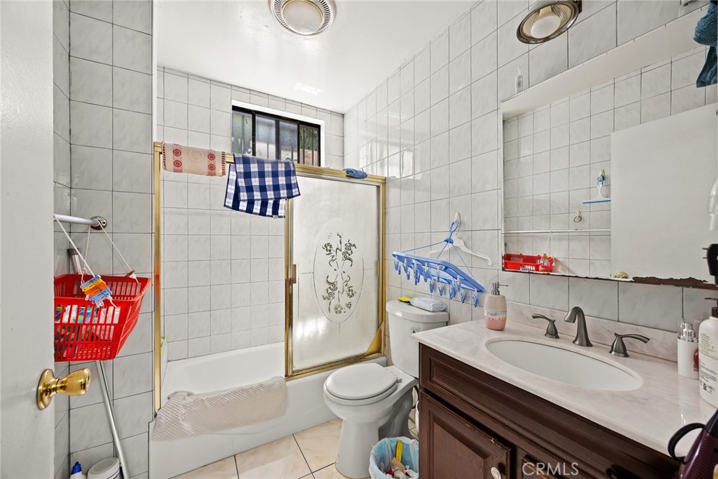 3507 Arroyo Seco Ave