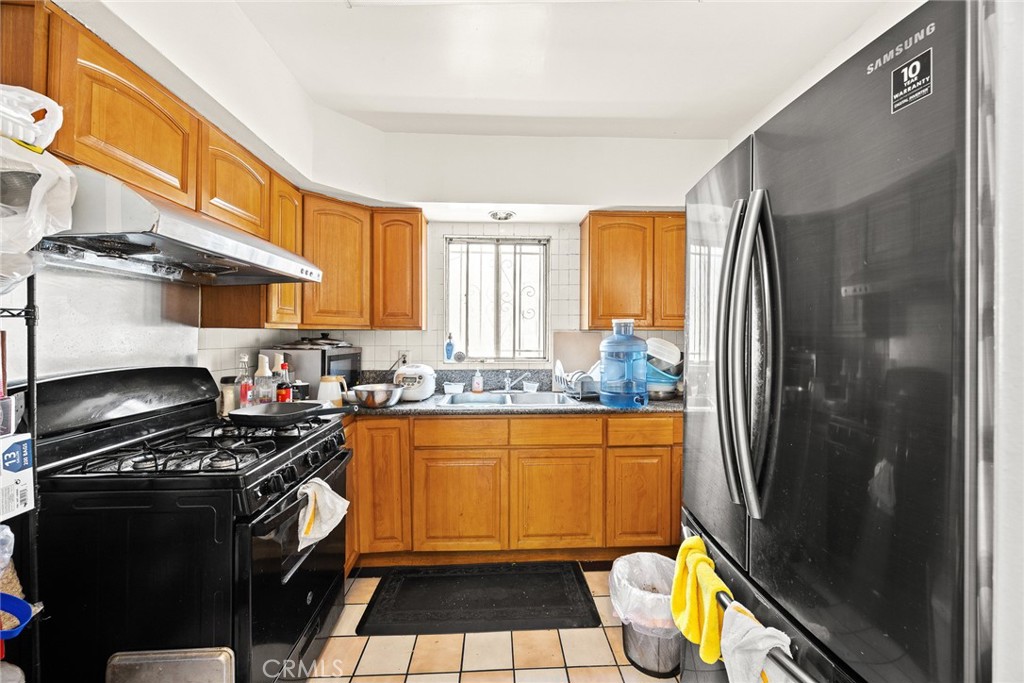 3507 Arroyo Seco Ave