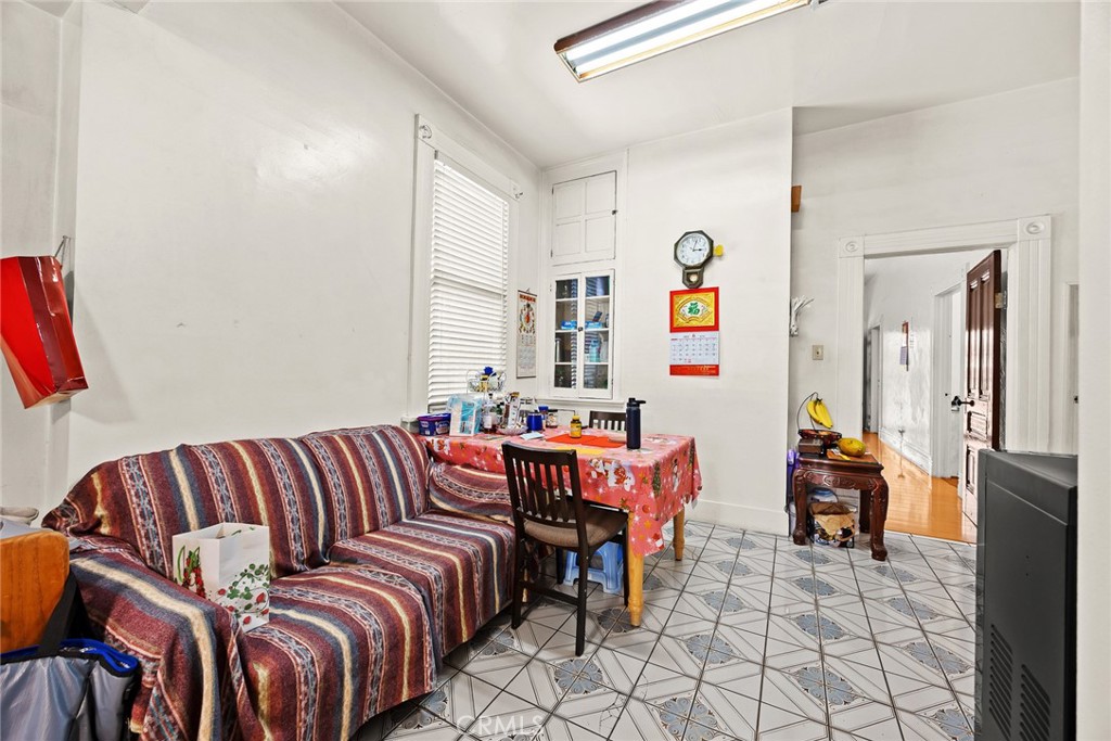 3507 Arroyo Seco Ave