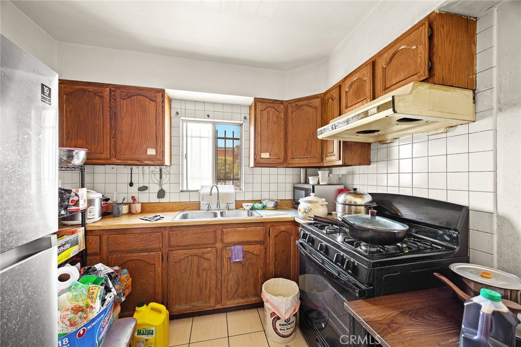 3507 Arroyo Seco Ave