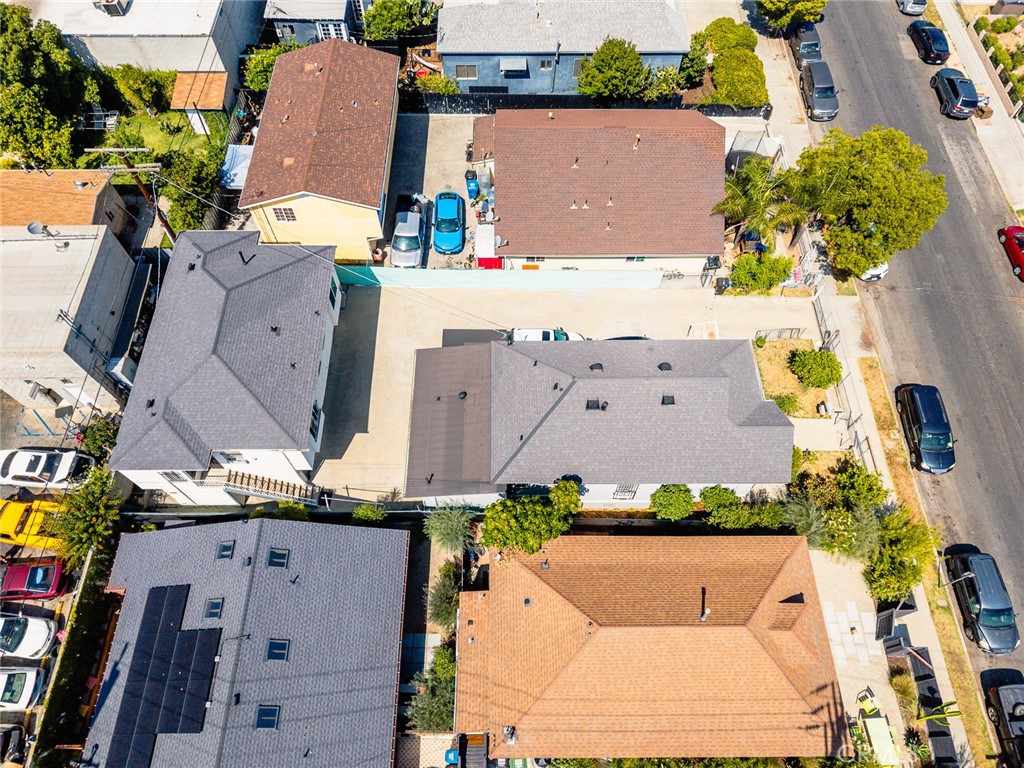 3507 Arroyo Seco Ave