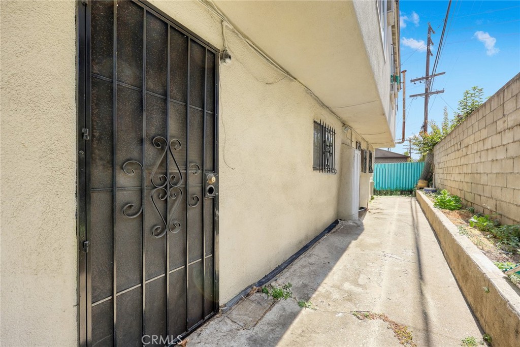 3507 Arroyo Seco Ave