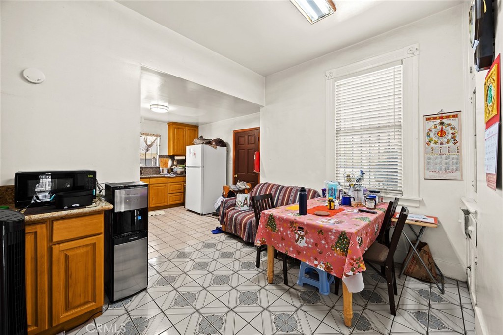 3507 Arroyo Seco Ave