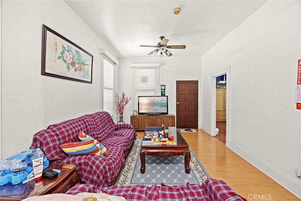 3507 Arroyo Seco Ave