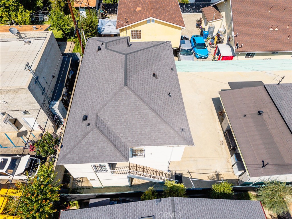 3507 Arroyo Seco Ave