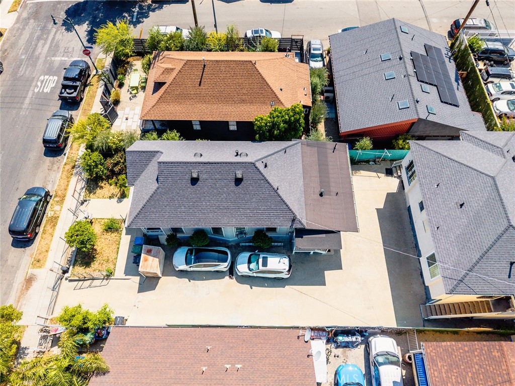 3507 Arroyo Seco Ave