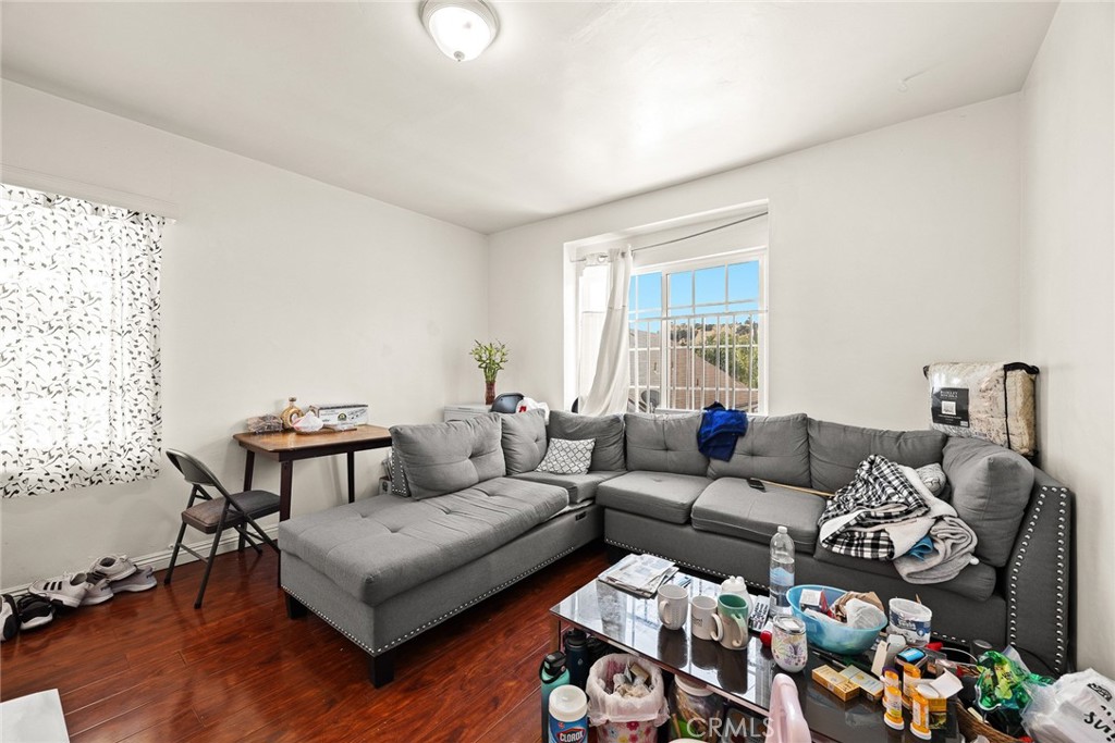 3507 Arroyo Seco Ave