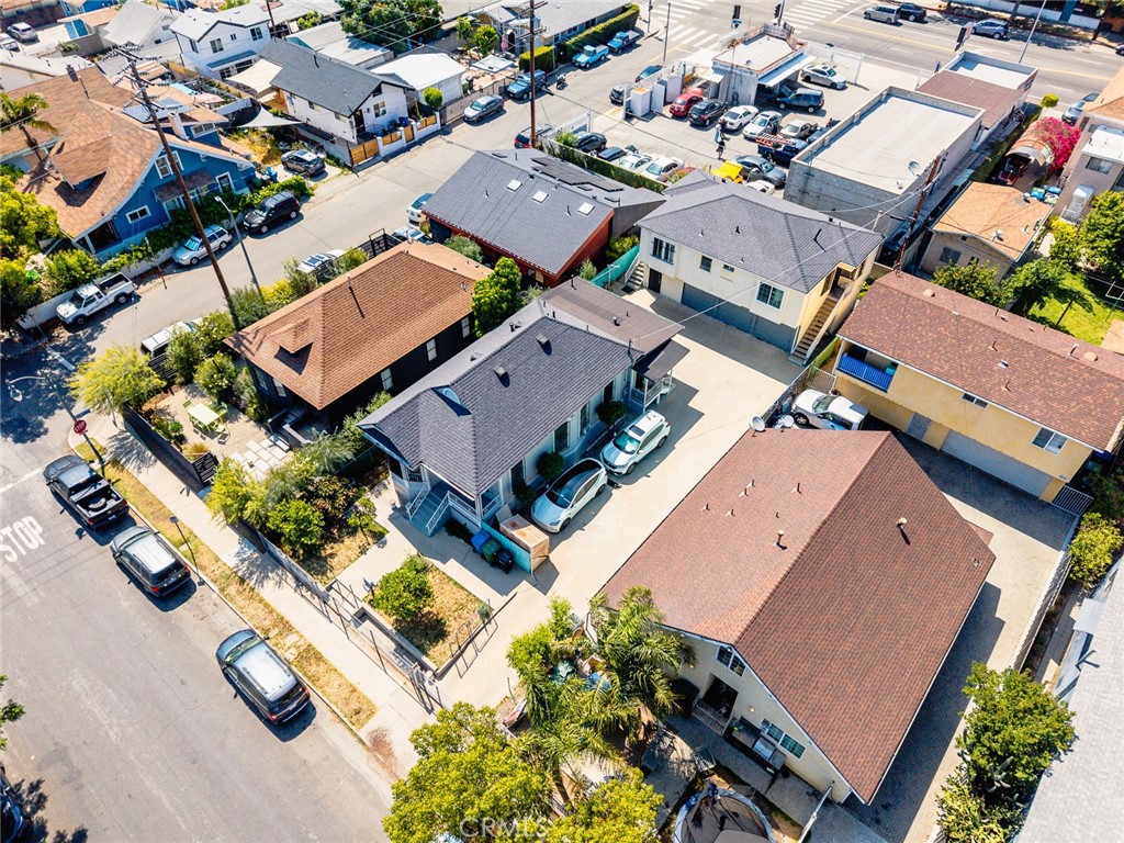 3507 Arroyo Seco Ave