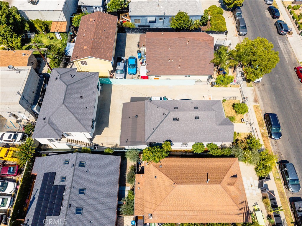 3507 Arroyo Seco Ave