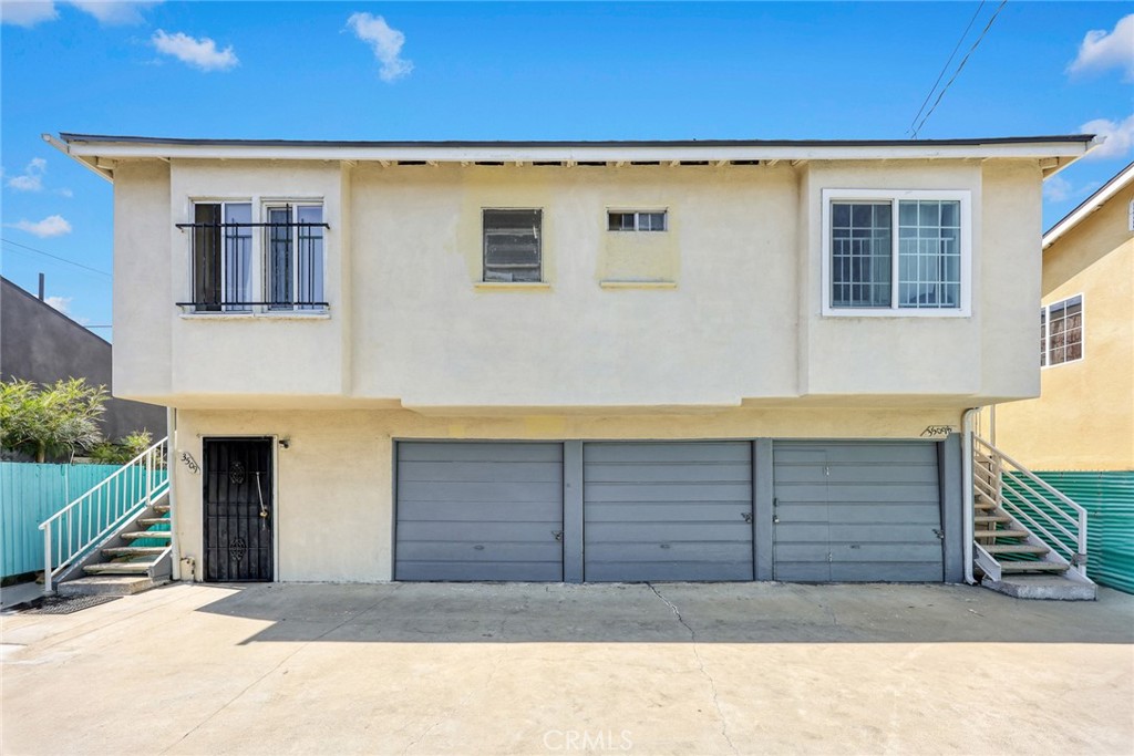 3507 Arroyo Seco Ave