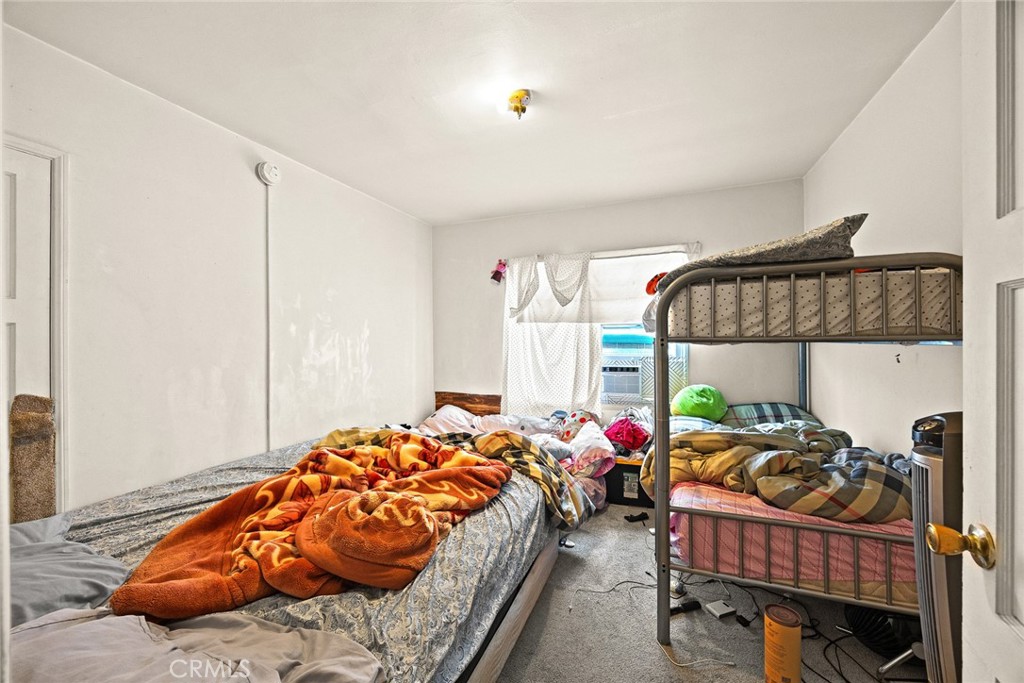 3507 Arroyo Seco Ave