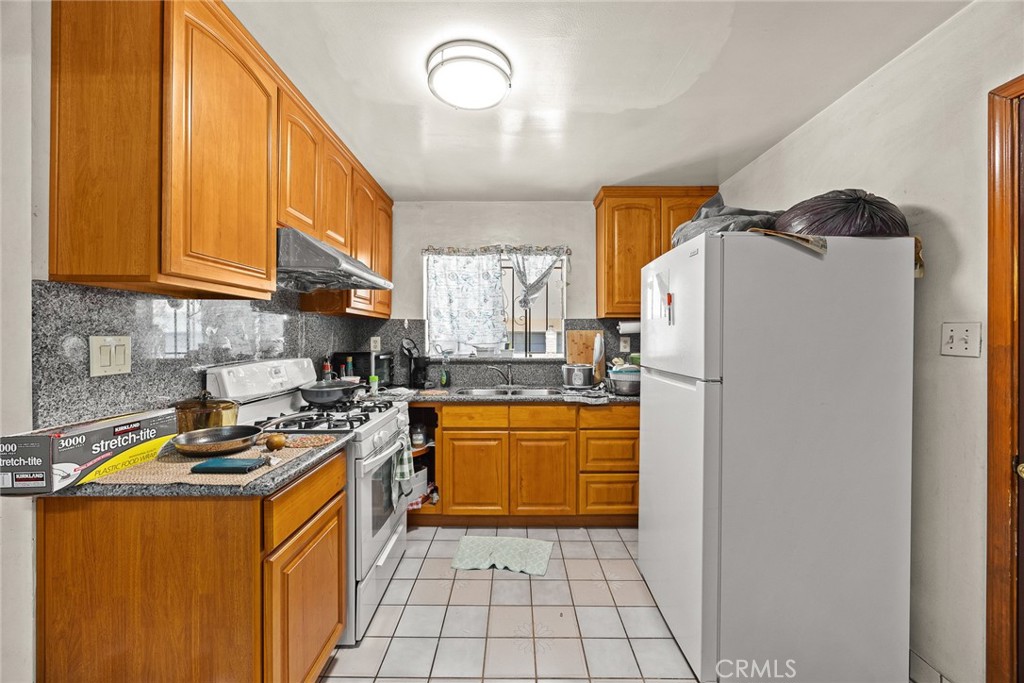 3507 Arroyo Seco Ave