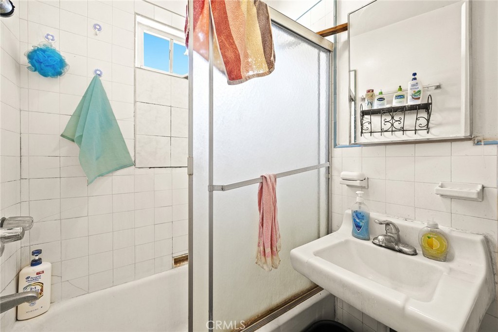 3507 Arroyo Seco Ave