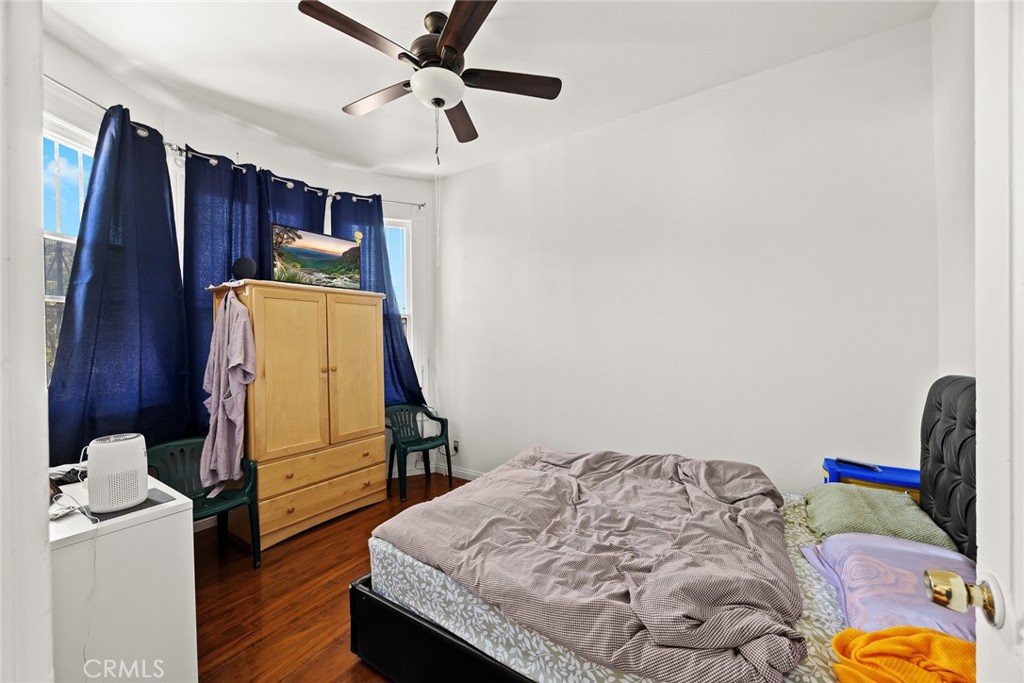 3507 Arroyo Seco Ave