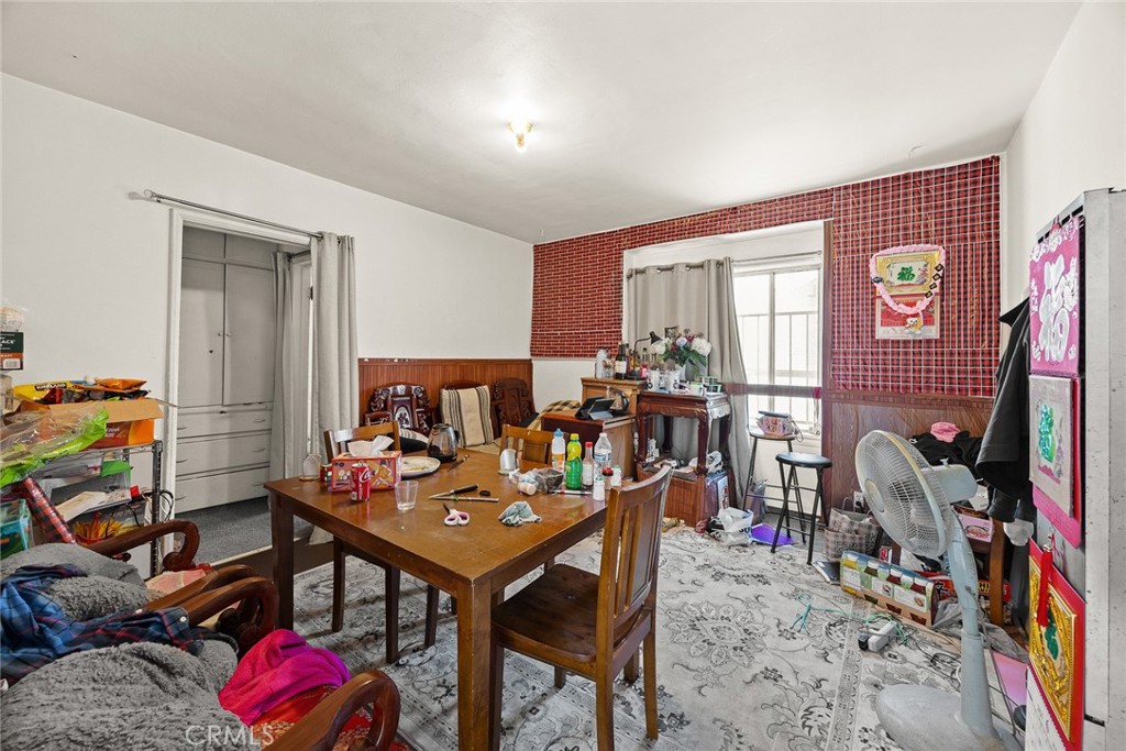 3507 Arroyo Seco Ave