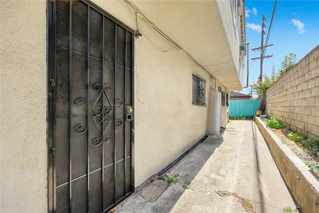 3507 Arroyo Seco Ave