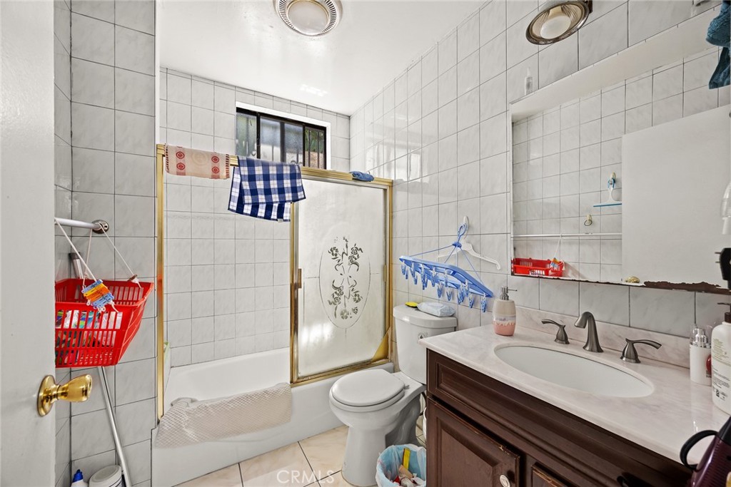 3507 Arroyo Seco Ave