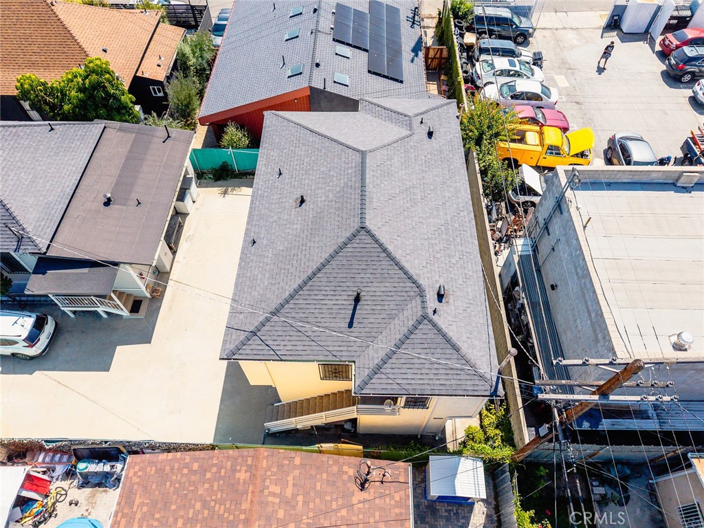 3507 Arroyo Seco Ave