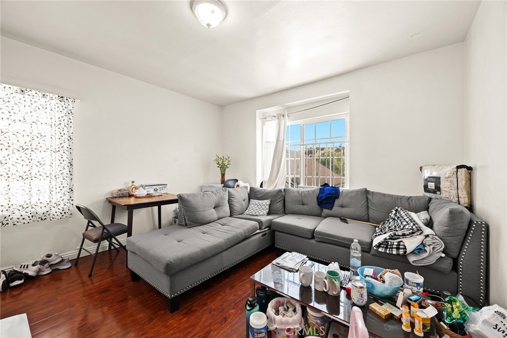 3507 Arroyo Seco Ave