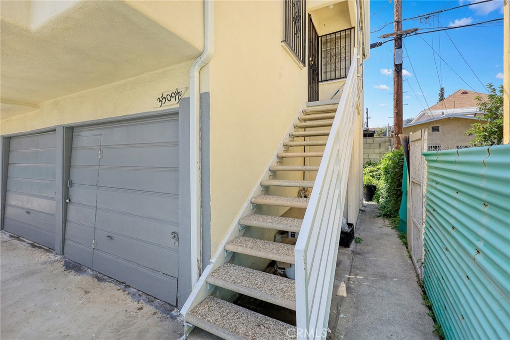 3507 Arroyo Seco Ave