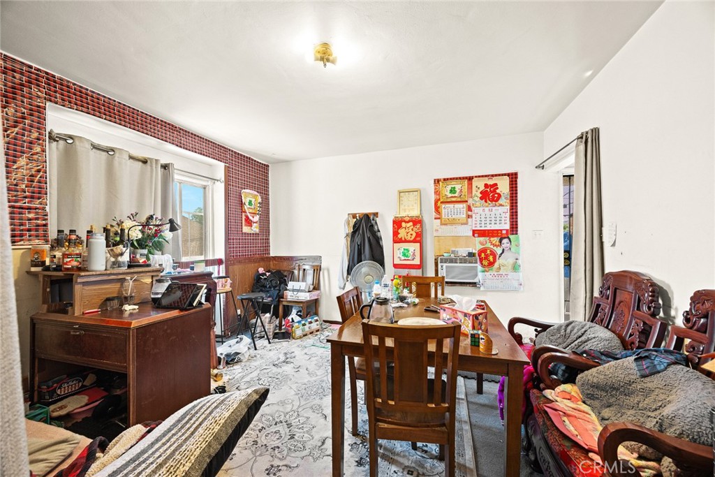 3507 Arroyo Seco Ave