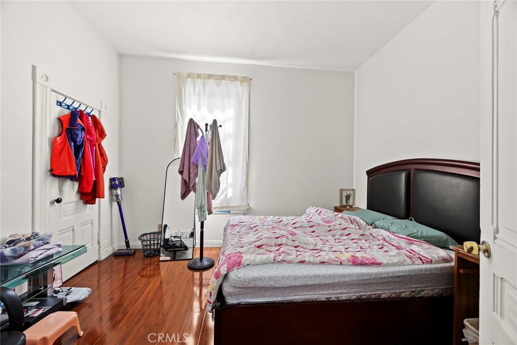 3507 Arroyo Seco Ave