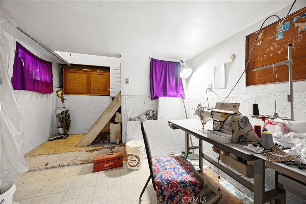 3507 Arroyo Seco Ave